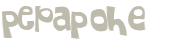Captcha挑战