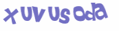 Desafio Captcha
