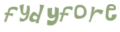 Captcha 챌린지