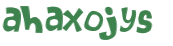CAPTCHA-haaste