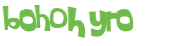 Проверка, что вы не робот