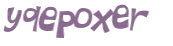 Prueba Captcha