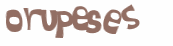 Desafio captcha
