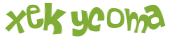 Wyzwanie captcha