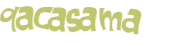 Prueba Captcha