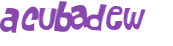 CAPTCHA-haaste