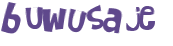 Sfida captcha