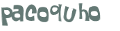 Prueba Captcha