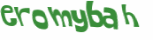 Captcha 챌린지