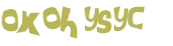 Prueba Captcha