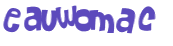 Captcha-Test