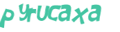 Wyzwanie captcha