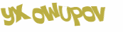 Desafio Captcha