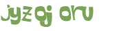 Captchafråga