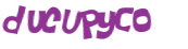 Prueba Captcha