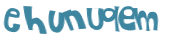 Captcha-udfordring