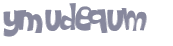 Captcha 챌린지