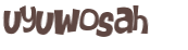 CAPTCHA-haaste