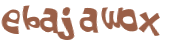 CAPTCHA-haaste