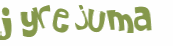 CAPTCHA-haaste