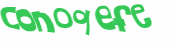 CAPTCHA-haaste