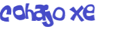 Prueba Captcha