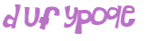 Desafio captcha