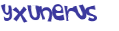 Captchafråga
