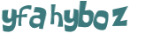 Captcha-udfordring