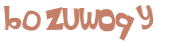 Prueba Captcha