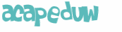 Desafio captcha