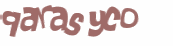 CAPTCHA-haaste