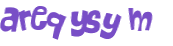 Captcha 챌린지