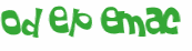 Wyzwanie captcha