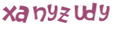Captchafråga