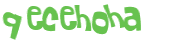 CAPTCHA-haaste