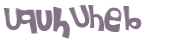Desafio Captcha