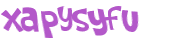 CAPTCHA-haaste
