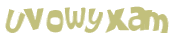 Captcha 챌린지