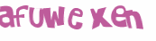Desafio Captcha