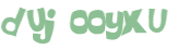 CAPTCHA-haaste