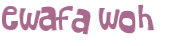 CAPTCHA-haaste