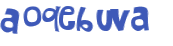 Captcha-test