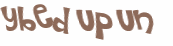Prueba Captcha