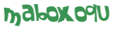 Captcha 챌린지