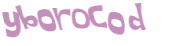 Prueba Captcha