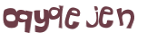 Prueba Captcha