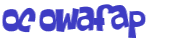 Sfida captcha