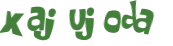 Wyzwanie captcha