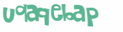 Captcha 챌린지